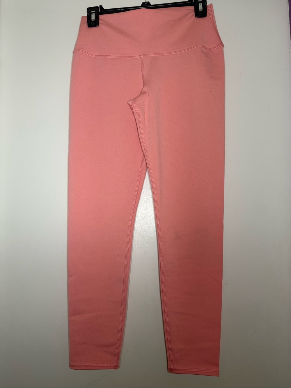 ALO Airlift LEGGINGS